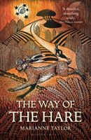 Way of the Hare (Taylor Marianne)(Paperback)