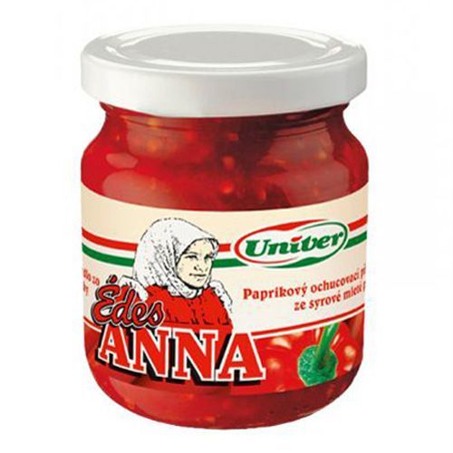 Édes Anna 200g