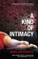 Kind of Intimacy (Ashworth Jenn)(Paperback)