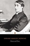 Poems and Prose (Hopkins Gerard Manley)(Paperback)