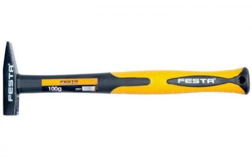 Kladivo 800 g  FIBERGLASS