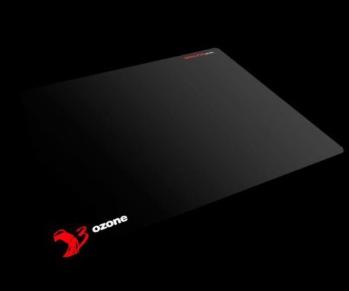 OZONE Ground Level Large Gaming Mousepad