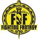 Fighting Fantasy: The Port of Peril (Livingstone Ian)(Paperback)