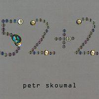 Petr Skoumal – 52+2 CD