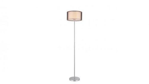 Rabalux ANASTASIA 002633