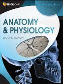 Anatomy & Physiology - Student Workbook (Greenwood Tracey)(Paperback)