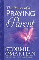 Power of a Praying Parent (Omartian Stormie)(Paperback)