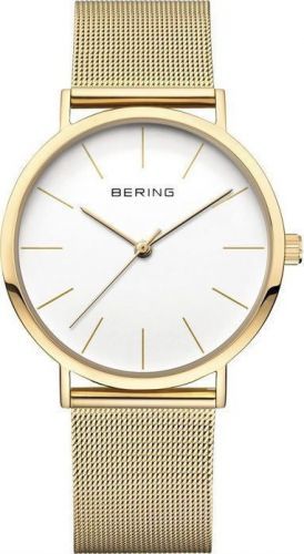 Bering Classic 13436-334