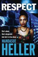 Respect (Heller Mandasue)(Paperback)