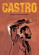Castro (Kleist Reinhard)(Paperback)