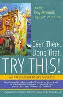 Been There. Done That. Try This! - An Aspie's Guide to Life on Earth (Evans Craig)(Paperback)