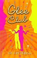 Glee Club (Collins Jen)(Paperback)