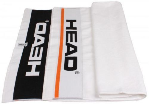 Head Towel L osuška