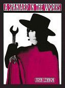 Spaniard in the Works (Lennon John)(Pevná vazba)