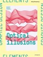 Optical Illusions (Shaoqiang Wang)(Pevná vazba)