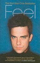 Feel: Robie Williams - neuveden