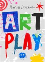 Art Play (Deuchars Marion)(Paperback)