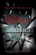 Complicit (French Nicci)(Paperback)