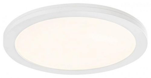 Rabalux Sonnet 001492