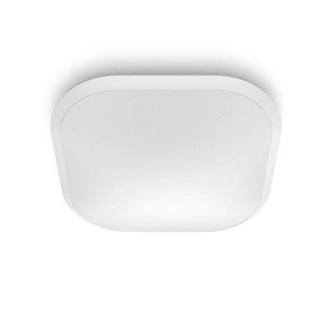 Philips CANAVAL 3281031P0