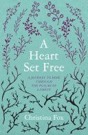 HEART SET FREE (Fox Christina)(Paperback)
