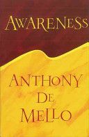 Mello, Anthony de: Awareness (Mello Anthony de)(Paperback)