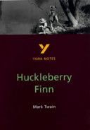 York Notes on Mark Twain's 