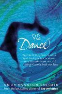 Dance (Mountain Dreamer Oriah)(Paperback)