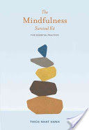 Mindfulness Survival Kit - Five Essential Practices (Hanh Thich Nhat)(Paperback)