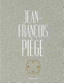 Jean-Francois Piege (Piege Jean-Francois)(Pevná vazba)