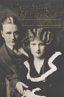 Dear Scott, Dearest Zelda - The Love Letters of F.Scott and Zelda Fitzgerald (Fitzgerald F. Scott)(Paperback)