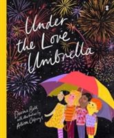 UNDER THE UMBRELLA TREE (BELL DAVINA)(Paperback)