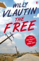 Free (Vlautin Willy)(Paperback)