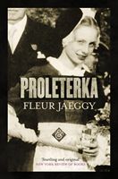Proleterka (Jaeggy Fleur)(Paperback / softback)
