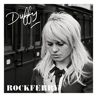 Duffy – Rockferry MP3