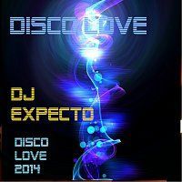 Dj Expecto – Disco Love MP3