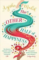Other Half of Happiness (Malik Ayisha)(Paperback)