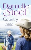Country (Steel Danielle)(Paperback)