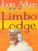 Limbo Lodge (Aiken Joan)(Paperback)