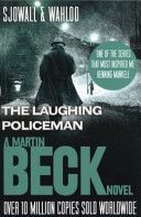 Laughing Policeman (Sjowall Maj)(Paperback)