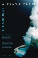 Edinburgh (Chee Alexander)(Paperback / softback)