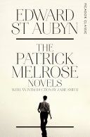 Patrick Melrose Novels (St. Aubyn Edward)(Paperback)