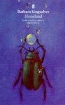 Homeland (Kingsolver Barbara)(Paperback)