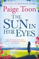 Sun in Her Eyes (Toon Paige)(Paperback)