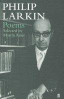 Philip Larkin Poems - Selected by Martin Amis (Larkin Philip)(Paperback)