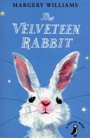 Velveteen Rabbit - Or How Toys Became Real (Williams Margery)(Paperback)