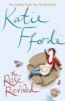 Rose Revived (Fforde Katie)(Paperback)