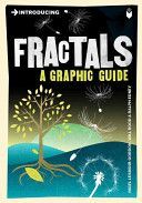 Introducing Fractals - A Graphic Guide (Lesmoir-Gordon Nigel)(Paperback)