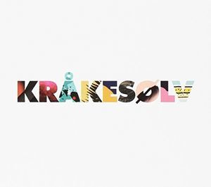 Krakesolv (Kr?Kes?Lv) (CD)