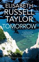 Tomorrow (Taylor Elisabeth Russell)(Paperback)